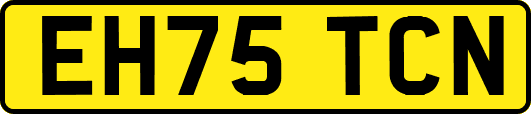 EH75TCN