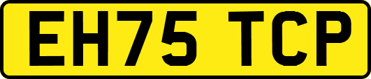 EH75TCP