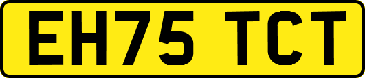 EH75TCT