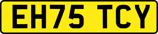 EH75TCY