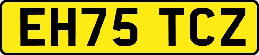 EH75TCZ