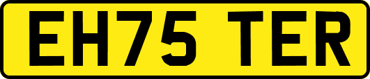 EH75TER