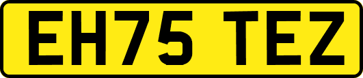 EH75TEZ