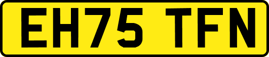 EH75TFN
