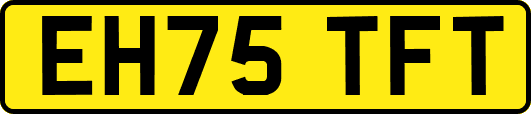 EH75TFT