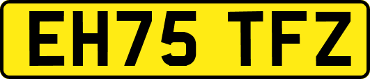 EH75TFZ