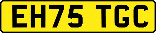EH75TGC