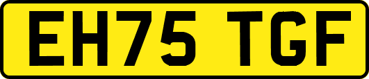 EH75TGF