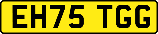 EH75TGG