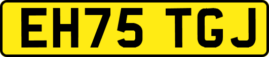 EH75TGJ