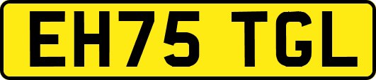 EH75TGL
