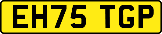 EH75TGP