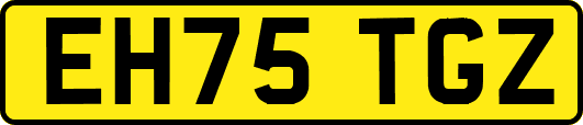 EH75TGZ