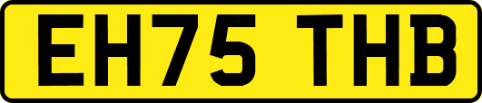 EH75THB