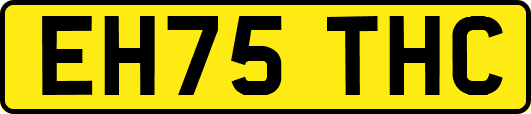 EH75THC