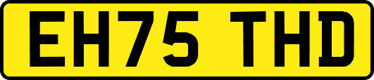 EH75THD