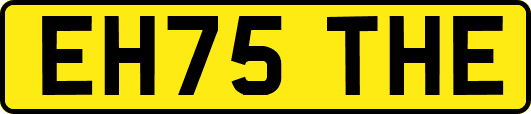 EH75THE