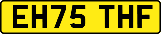 EH75THF