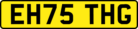 EH75THG