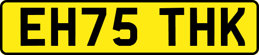 EH75THK