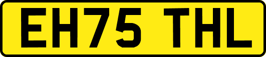 EH75THL