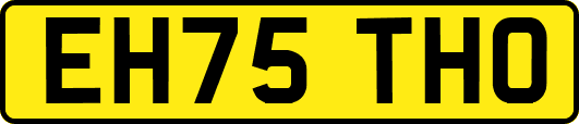 EH75THO