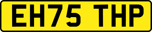 EH75THP