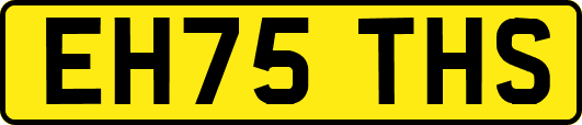 EH75THS