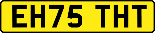 EH75THT