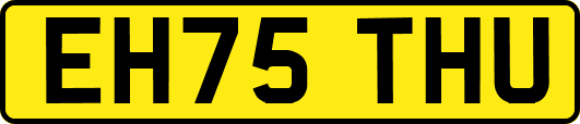 EH75THU