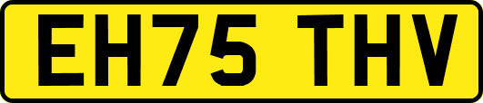 EH75THV