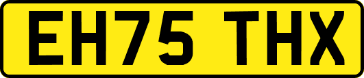 EH75THX