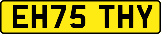 EH75THY