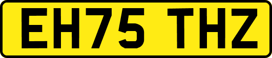 EH75THZ