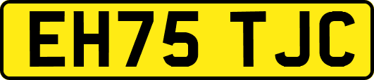 EH75TJC