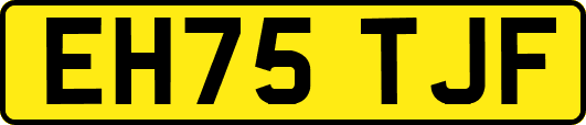 EH75TJF