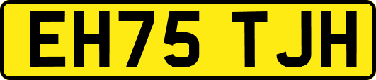 EH75TJH