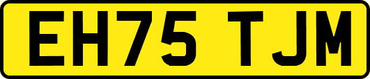 EH75TJM