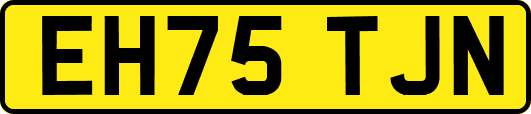 EH75TJN