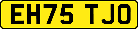EH75TJO