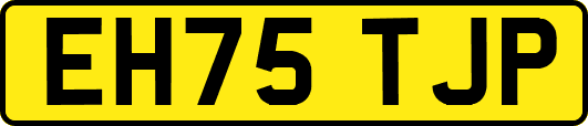 EH75TJP