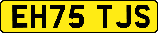 EH75TJS