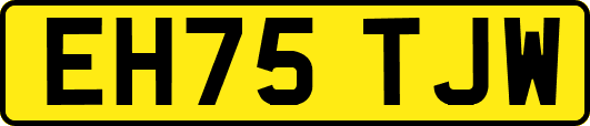EH75TJW
