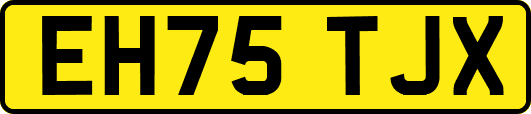 EH75TJX