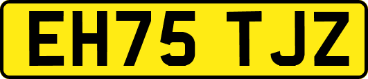 EH75TJZ