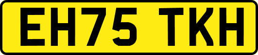 EH75TKH