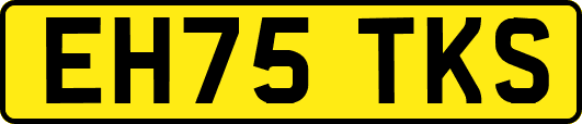 EH75TKS