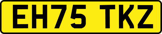 EH75TKZ
