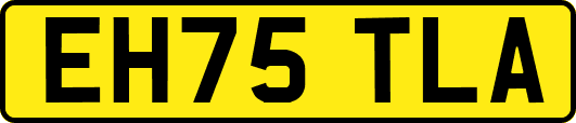 EH75TLA