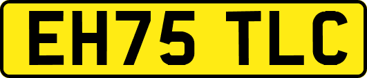 EH75TLC
